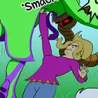 Episode 45 (fixed)
