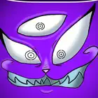 Episode 47 (fixed)