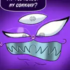 Episode 48 (fixed)