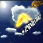Episode 49 (fixed)