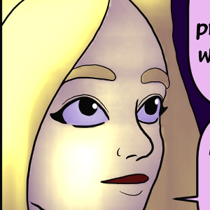 Episode 51 (fixed)