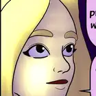 Episode 51 (fixed)