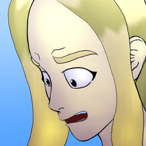 Episode 53 (fixed)