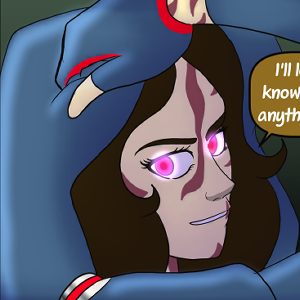 Episode 54 (fixed)