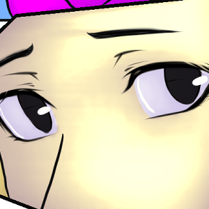 Episode 55 (fixed)