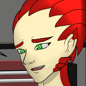 Episode 57 (fixed)