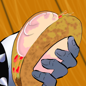 Episode 59 (fixed)