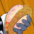 Episode 59 (fixed)