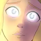 Episode 60 (fixed)