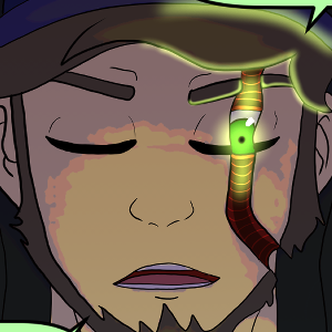 Episode 61 (fixed)
