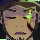Episode 61 (fixed)