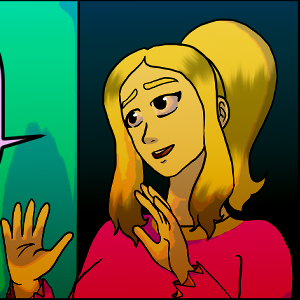 Episode 62 (fixed)
