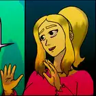 Episode 62 (fixed)