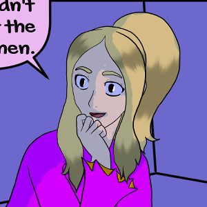 Episode 63 (fixed)