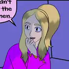 Episode 63 (fixed)