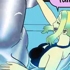 Episode 65 (fixed)