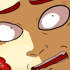 Episode 67 (fixed)