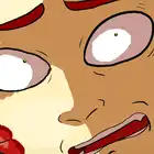 Episode 67 (fixed)