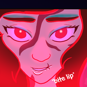 Episode 68 (fixed)