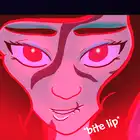 Episode 68 (fixed)