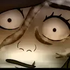 Episode 71 (fixed)