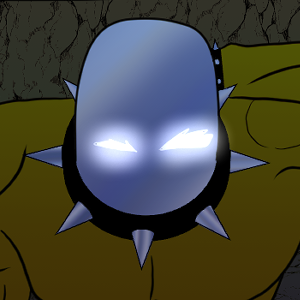 Episode 72 (fixed)