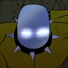 Episode 72 (fixed)