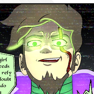 Episode 73 (fixed)