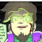 Episode 73 (fixed)