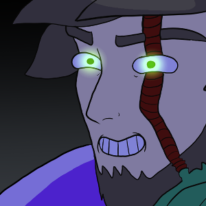 Episode 74 (fixed)