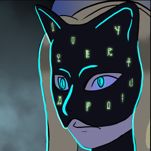Episode 78 (fixed)