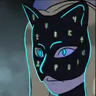 Episode 78 (fixed)