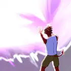 Episode 79 (fixed)