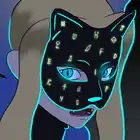 Episode 80 (fixed)