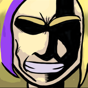 Episode 82 (fixed)
