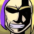 Episode 82 (fixed)
