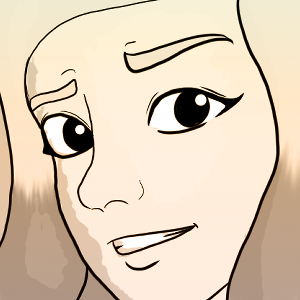Episode 85 (fixed)