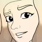 Episode 85 (fixed)