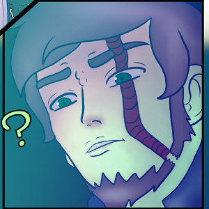 Episode 87 (fixed)
