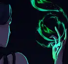 PROLOGUE