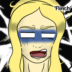 Episode 88 (fixed)