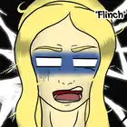 Episode 88 (fixed)