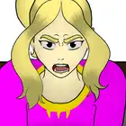 Episode 90 (fixed)