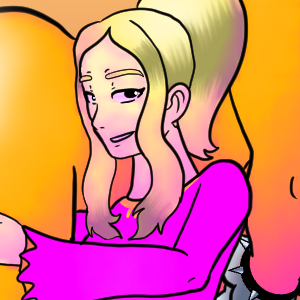 Episode 92 (fixed)