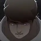 Episode 18