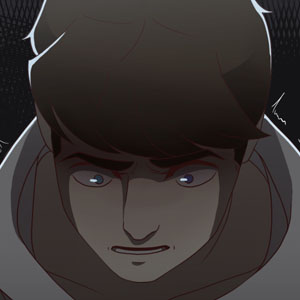 Episode 18