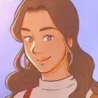 EP 4 (P1): History [ACT 2]