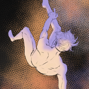 Prologue