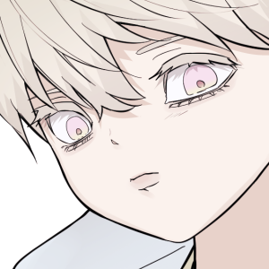 EP 15 - Side A "It was him"