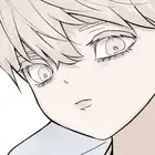EP 15 - Side A "It was him"